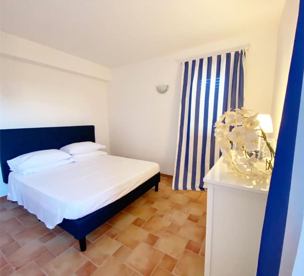 Suite23 Sea Syracuse Esterno foto